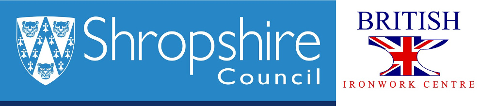 Shropshire Council