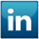 Share 'Mr Peckerton Rooster' on LinkedIn