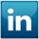 Share 'Home' on LinkedIn