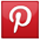 Share 'Keith Barrow - Head of Shropshire County Council' on Pinterest