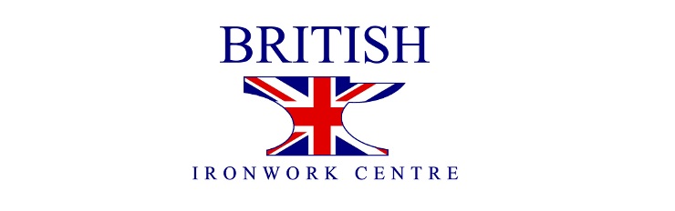 British Ironwork Centre